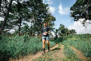 BIB: 
                            <button type="button" onclick="openModal(26039978)" class="btn btn-primary btn-sm float-right btn-popup" data-toggle="modal" data-target=".modal-high-quality">
                        <i class="fas fa-shopping-cart"></i> Add to Cart
                    </button>
                                            <button type="button" onclick="isThisMe(26039978, true)" class="btn btn-success btn-sm float-right btn-popup btn-isme hidden" data-toggle="tooltip" data-placement="bottom" title="นี่คือรูปของคุณใช่ไหม คลิกที่นี่เพื่อเอาเข้าอัลบั้ม">
                        <i class="fas fa-plus"></i> Add to album
                    </button>
                    <button type="button" onclick="isThisMe(26039978, false)" class="btn btn-warning btn-sm float-right btn-popup btn-isnotme hidden">
                        <i class="fas fa-ban"></i> Remove from album
                    </button>